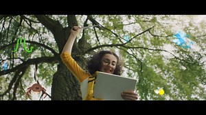 532 reactions · 307 shares | Build a wand that makes magic on screen. Learn to code with 70+ challenges and games. | Kano Computing | Facebook