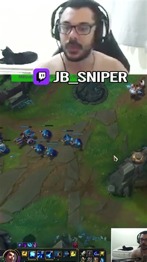 Master Jayce's Insane Combo Tutorial in Game | League of Legends