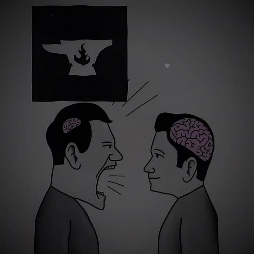 Modrinth: La Mejor Alternativa a CurseForge para Minecraft