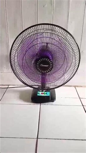 Fan| Kipas Angin Meledak ‼️Part.1 #fan #ventilador #ventilateur #kipasangin #comedy #trending