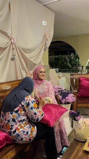 Makeup Tips for Indian Brides: A Complete Guide