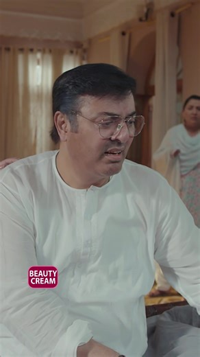 #SharPasand #HareemFarooq #AffanWaheed #HiraMani #ARYDigital #WhatToWatch