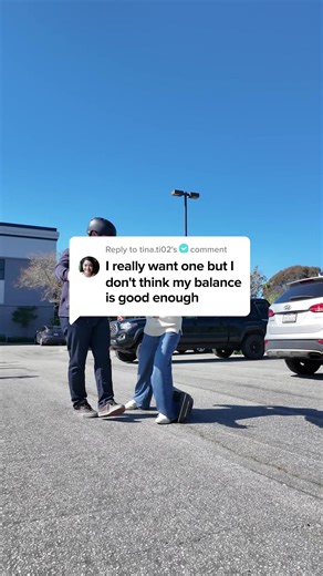 281K views · 82 reactions | Onewheel on Reels | Facebook