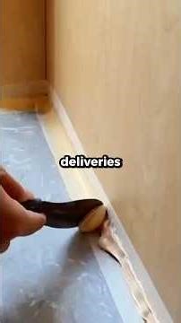 Ever seen a factory worker know labor laws than his manager?!