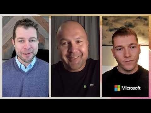 AI Hype vs Reality: Progress Software | Progress Software