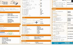 np.genfromtxt('my_file.csv', delimiter=',')_哔哩哔哩_bilibili