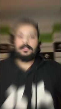 How to Learn REST API for Beginners: A Step-by-Step Guide