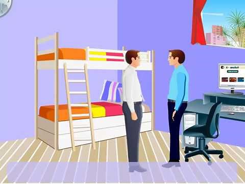 [ Structures in C ] - Learn Structures in C With Real-Life Example