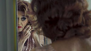 9.2K views · 78 reactions | Queerguru talks with filmmakers Michael Seligman & #JenniferTiexiera about their exhilerating new doc P.S. Burn this Letter Please about a whole treasure trove of letters from NY drag queens in the 1950/60's that have just been discovered, The movie is having a special Drive In Screening at Outfest Virtual Film Fest this weekend + can also be streamed on line | queerguru | Facebook