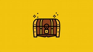 ▷ Random Treasures and Rewards Generator | Rolegenerator.com
