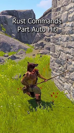 Best Ways to Eco Raid Soft Metal Wall