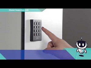 TRONIC PRO INSTRUCTIONS English - KEYA