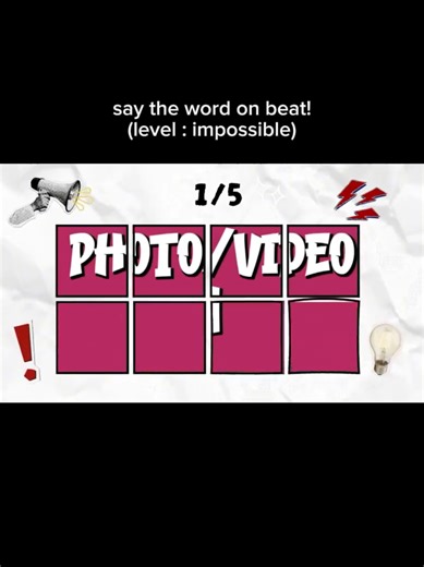 #CapCut #newtemplate #capcut_edit #trendtemplate #fyp | Say The Word On Beat