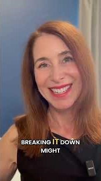 Hiatal Hernia Symptoms: Belching, Bloating, and Chest Pressure