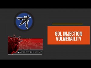 SQL Injection Vulnerability Explained | EP1 | OWASP WebGoat Lab