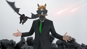 Unlimited User Library for Animation Composer