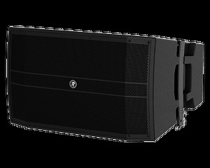 DRM12A-P 12” Arrayable Passive Loudspeaker - MACKIE | MACKIE