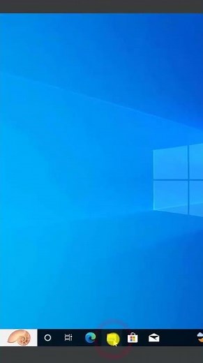 Install Windows 10 on VirtualBox ( 2025 ) | Step-by-Step Guide for Easy Setup & Optimization