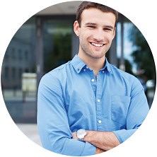 Employee Assistance Programs - ACCESS SA