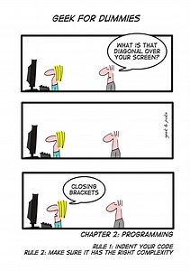 Head First Java Pdf Free  Ebook - The best free software for your