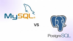 Faire le bon choix entre MySQL et PostgreSQL