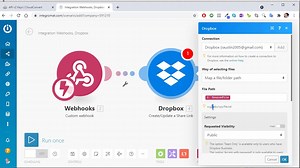 10K views · 61 reactions |  Excel can now batch-convert your files in one click. PDFs, CSVs, text files — everything converted automatically. Want the FREE template? Comment below and I’ll send it over.  #️⃣ #ExcelForFreelancers #ExcelVBA #ExcelAutomation #VBAmazing #ExcelTips | Excel For Freelancers | Facebook