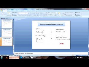 Méthode d’Euler exemple 2