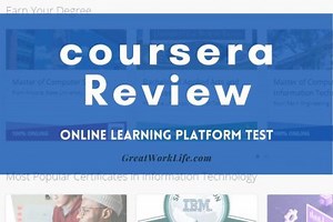 Coursera Tested: My In-Depth Review of Pricing and Quality