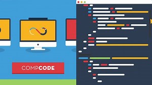 NEW: compCode. Easily package any project into shareable #AfterEffects scripts. http://aescripts.com/compcode/ | aescripts
