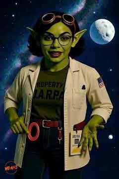 Alien Ice and 20 Spacecraft: Tracking 3I/ATLAS | Izzy (3/4)