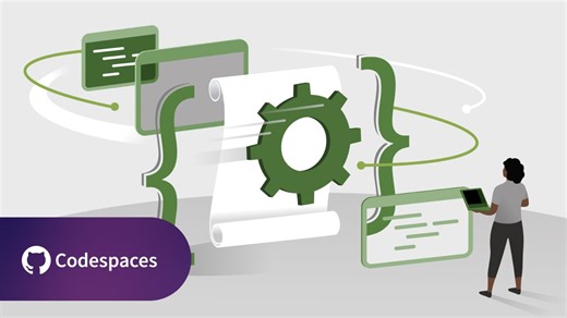 Build an API - Build a Faster, More Structured Express API with Node.js and TypeScript