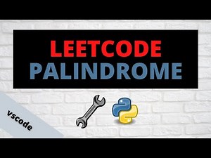 Looking at Leetcode | Debugging in VSCode