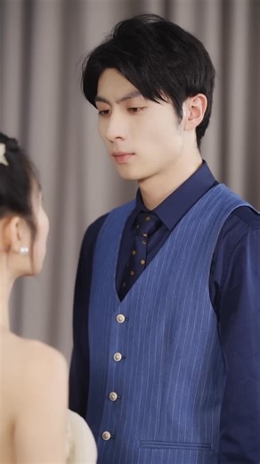 7.5K views · 119 reactions | Runaway Bride Who Stole the CEO’s Heart! Part (1) | Habirbari Union Sonar Bangla School & College | Facebook