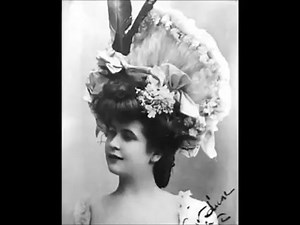 5.3K views · 323 reactions | La Java bleue(1939) Fréhel C'est la...