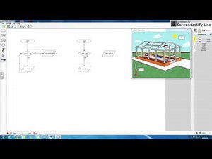 4 Creating parallel systems