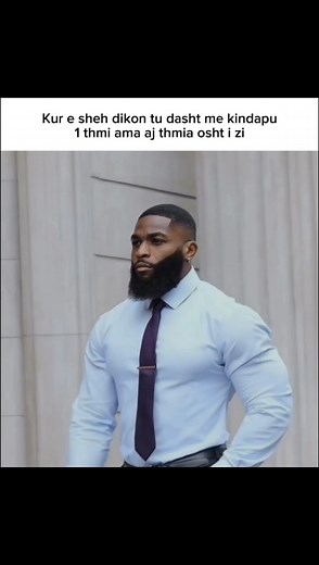 that's js not my problem 🗣 #fypシ #real #relatable #fr #foryourpage #based