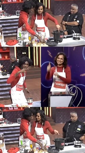 Bala Addicts on Instagram: "Cwc 😂 𝑭𝒐𝒓 𝑴𝒐𝒓𝒆 𝑳𝒂𝒖𝒈𝒉𝒔 & 𝑽𝒊𝒃𝒆𝒔 😂🎉 𝐅𝐎𝐋𝐋𝐎𝗪 👉 @bala_addicts 🔥📱 . . . #Bala #kpybala"