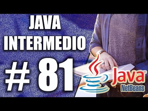 Intermediate Java Course #81 | Final Project – Interface Design and Equipment Registration