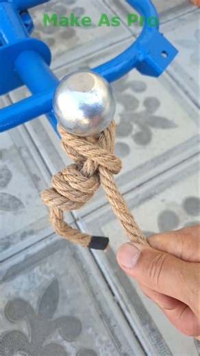 Mastering Off-Road Towing: Essential Tips and Tricks