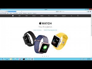 Calling Report From Forms 11G