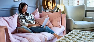 What Does a Software Developer Do? (And How to Become One)