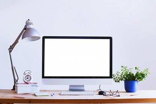 Desktop zero: 7 ways to clear your computer screen - TechRepublic