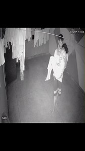 7.7M views · 58K reactions | Sharing the night no one knew about…...