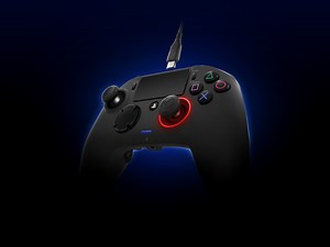 Nacon Pro Controller Software Mac