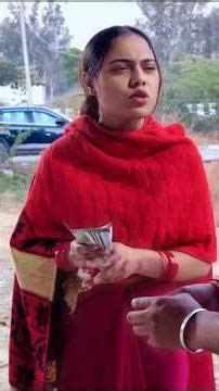 chulhe per khana banaa 💢~~🥰mini Wood working with art hand scraft ideas/skill-art #shorts