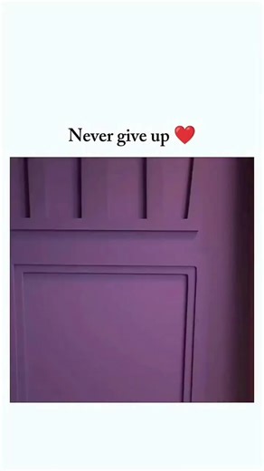 Unfreeze My Account Guide