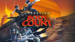 Corridor 7: Alien Invasion a Operation Body Count sa vrátili na PC