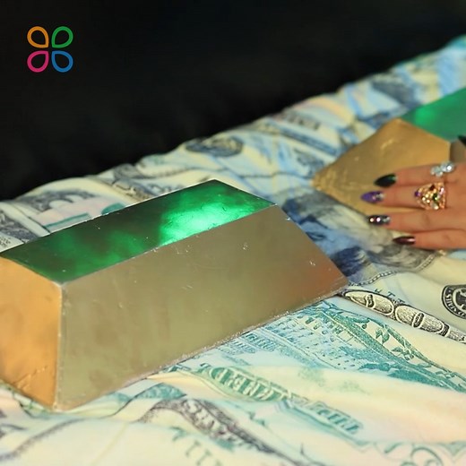 Super Rich Pregnant vs Poor Pregnant