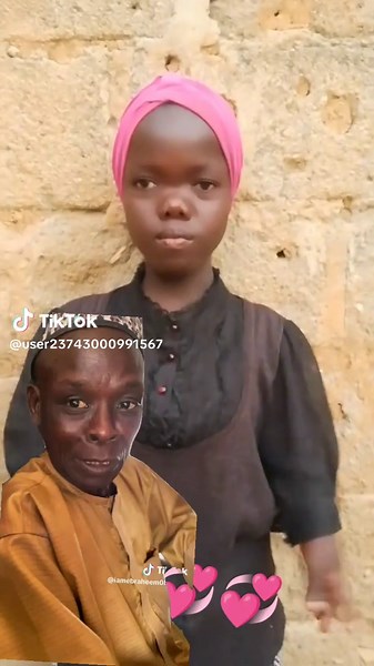 Learning Sign Language Through Gestures