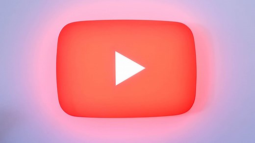 How to Get the Transcript of a YouTube Video